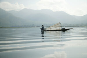 Myanmars Militärregierung kündigt Amnestie für 7000 Gefangene an