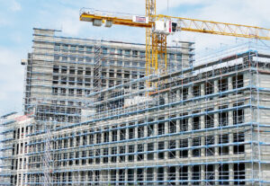 Wirtschafts- und Bauressort treiben Regelungen für „grüne“ Heizungen voran