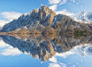 Habeck besiegelt mit Norwegen Energie-Partnerschaft – Neue Pipeline