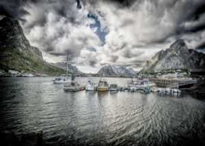 Rekordverlust für Staatsfonds – Warnsignal für Aktienrente