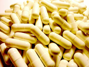 Merck droht Gewinnrückgang – Gegenwind nimmt zu