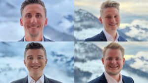 Neugründung von Pine Valley Capital – Finanzboutique vermittelt nachhaltige Investments an Institutionelle Anleger