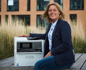 Wahr oder unwahr, das ist hier die Frage