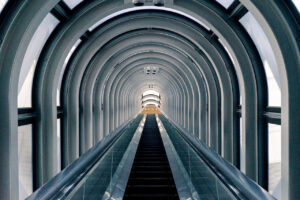 Hoffnung auf sinkende Inflation treibt Europas Börsen an