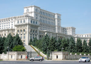 Hintergrund: Rumänien – Vom Armenhaus Europas zum gesuchten Investitionsstandort