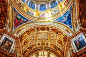 Russland will 36-stündige Feuerpause ab Freitag ankündigen