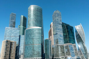 Russland will Anschlag auf Oligarchen vereitelt haben