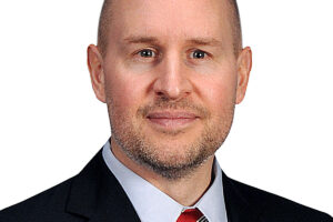 Nach FED-Entscheid: Märkte preisen Rezession noch nicht ein