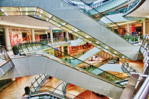 Galeria – Mehrere Bieter für Übernahme von Filialen