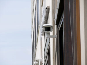 Japan gilt bei Scholz-Reise als Vorbild für Wirtschaftssicherheit