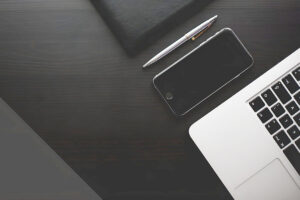 Linux-Spezialist Suse mit Gewinn – Mittelzufluss enttäuscht