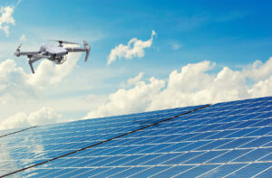 Solar-Startup Enpal verdoppelt Bewertung auf 2,25 Milliarden Euro