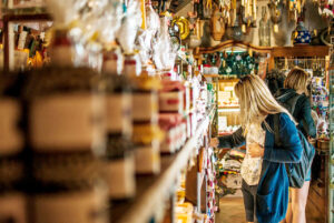 Erwerbslosigkeit in Spanien sinkt – Jugendarbeitslosigkeit auf Rekordtief