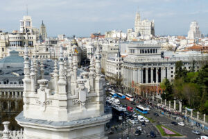 Hintergrund: Corona-Hilfsfonds kann zum Bumerang für die EU werden