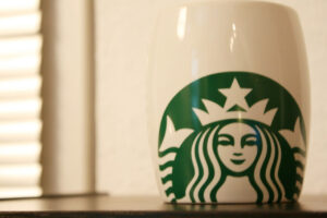 Wall Street vor Fed-Protokoll im Plus