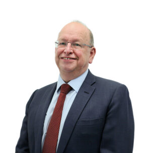 WIE TIEF WERDEN DIE ZINSEN SINKEN?