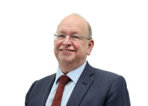 Schlittern die USA in eine Rezession?