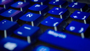 Netzwerkausrüster Adva stabilisiert US-Mutterkonzern Adtran