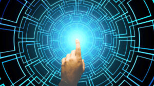 EU-Kommission will Beihilferegeln lockern