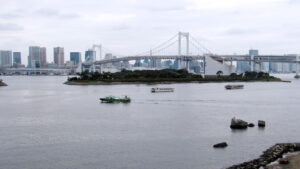 Noch 18 Vermisste nach Schiffsunglück vor Japan