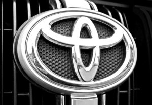 Toyota liefert 10,5 Millionen Autos aus – bleibt Weltmarktführer