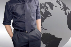 Trade Republic heizt Wettbewerb mit zwei Prozent Zinsen an