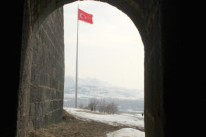 Kaum noch Hoffnung auf Rettung Überlebender im Bebengebiet
