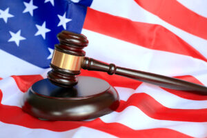 Gericht weist Musk für Tweets gegen Tesla-Gewerkschaft in die Schranken