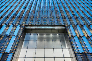 Hintergrund: Bidens Problem mit der illegalen Einwanderung