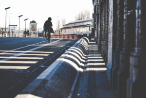 Sonntagsfahrverbot wegen Großstreik aufheben
