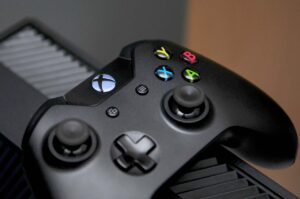 Playtika greift nach „Angry Birds“-Macher Rovio