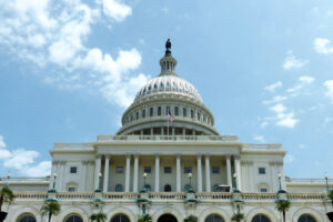 Ex-Covid-Zar und Multimillionär Zients wird Bidens neuer Stabschef