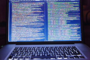 United-Internet-Tochter Ionos könnte IPO-Flaute beenden