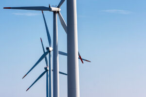 G7-Klimaminister beschließen schnelleren Ausbau von Wind- und Solar-Energie