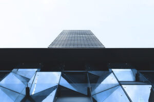 Swiss Re findet neuen Chief Investment Officer in den eigenen Reihen