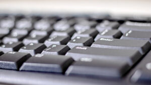 Arbeitgeberpräsident – Werden gewohnten Wohlstand nicht halten können