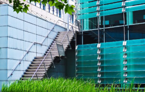 Rheinmetall-Chef fordert mehr Tempo bei Rüstungs-Aufträgen