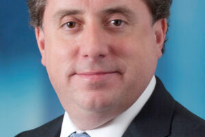 EZB: Von weiteren Zinserhöhungen ist auszugehen