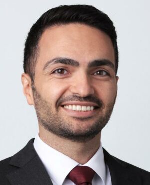 Reed Smith befördert weltweit 71 Anwälte, darunter zwei neue Counsel in Deutschland