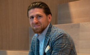 Sinnvolle Anlagen für das nächste Jahr