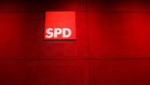 SPD-Verteidigungspolitiker will Rüstungsindustrie fördern