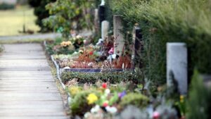 180.000 Tote mehr als üblich während Corona-Zeit