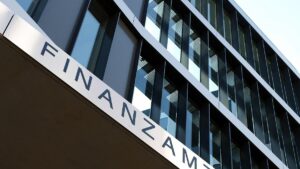 Rekord bei Kontenabfragen – Finanzämter immer neugieriger