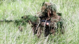 Reservistenverband für Wiedereinsetzung der Wehrpflicht