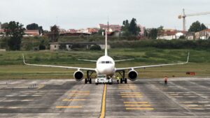 Polizeigewerkschaft drängt auf mehr Abschiebungen