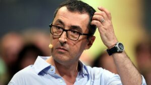 Özdemir will mit mobiler Schlachtung Tiertransporte verhindern