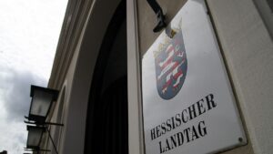 Hessen kritisiert Länderfinanzausgleich