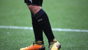 DFB-Pokal: Stuttgart gewinnt gegen Paderborn