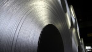 Landeswirtschaftsminister fürchten Deindustrialisierung