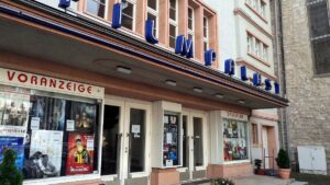 Regisseur Florian Zeller verrät seine Filmtricks